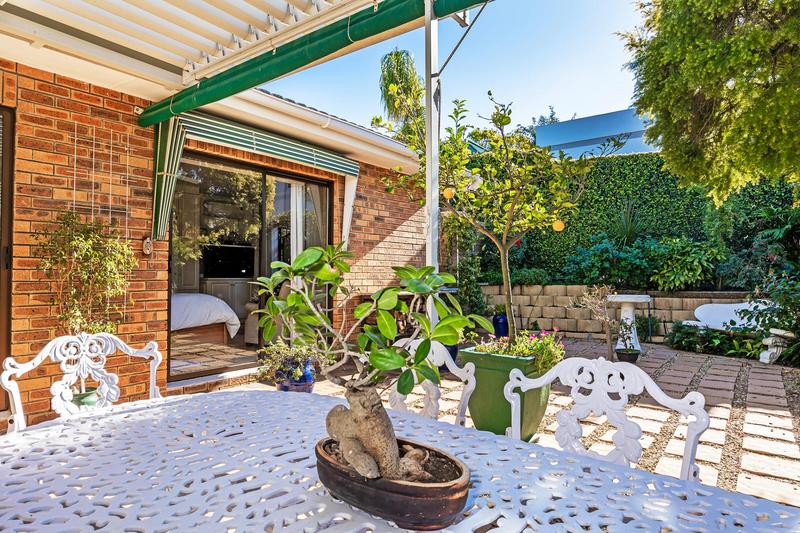 3 Bedroom Property for Sale in Aurora Western Cape
